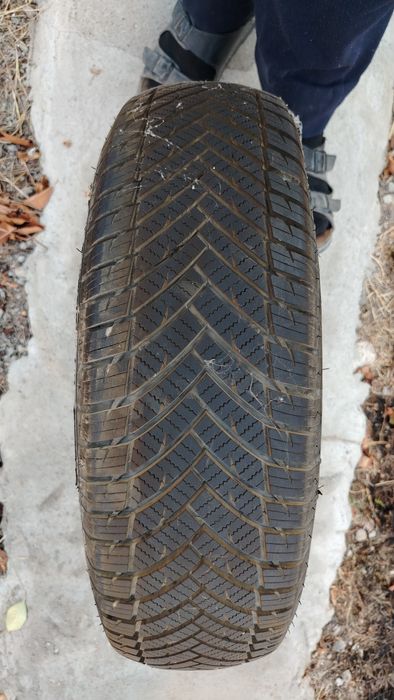 Арча балон сотилади дискасиз размери 13 утган ийл олинган хали янгидек