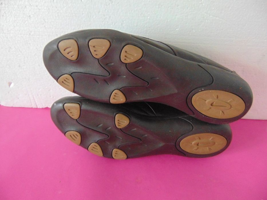 Nike Zm номер 44 Оригинални мъжки маратонки