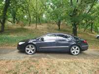 Passat cc 1.8 benzina