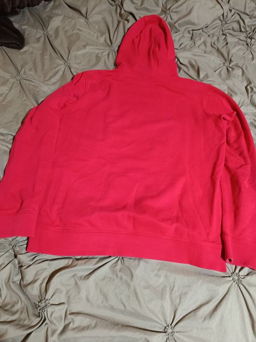 Vand hamorac Hugo Boss