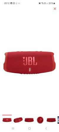 Продаётся колонка JBL качества люкс.