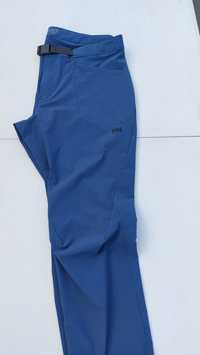 Pantalon sport  Helly Hanse n (L)