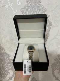 Продам Часы Cartier