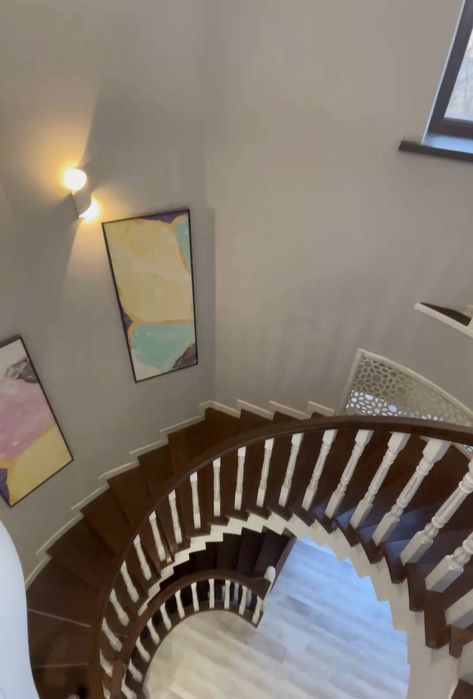 Срочно продажа участка возле военного госпиталя