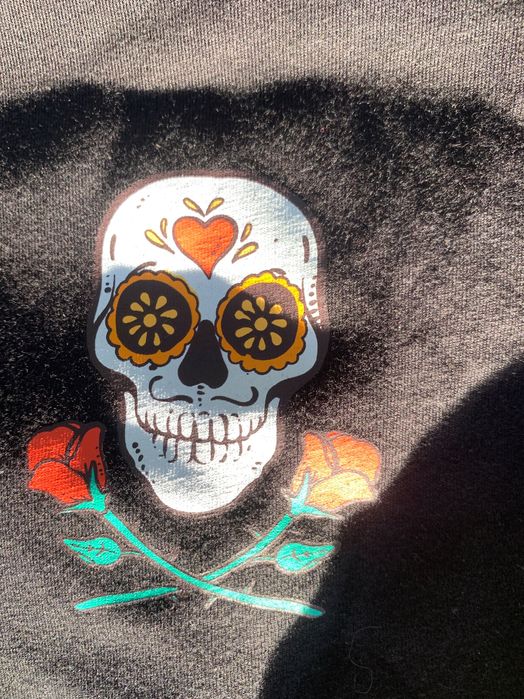 Hasta La Victoria Siempre