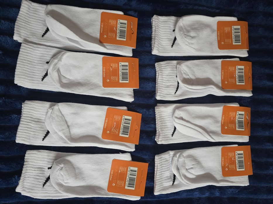 Sosete Nike , one size