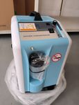 Kislorod Konsentrator CP 501 5litr