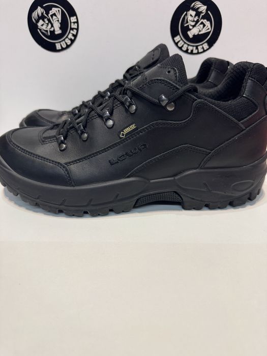 Туристически обувки LOWA RENEGADE Gore-Tex.Номер 46