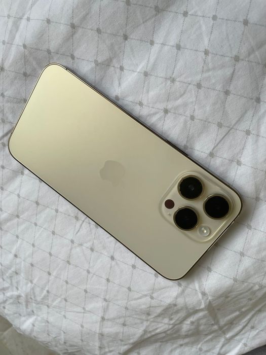 Iphone 14 pro max 512g