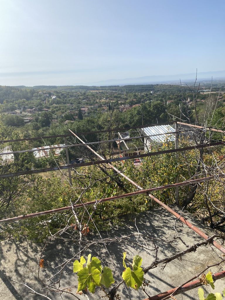 Продава се Къща в с. Сърнегор, Област Пловдив - 90 кв.м за 478 €/кв.м - Снимка #1