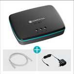 Smart Gateway Gardena. (NOU)