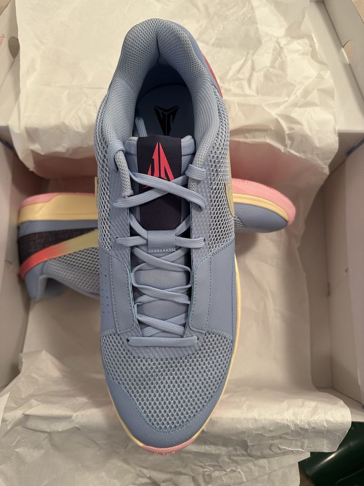 Баскетболни обувки Nike Ja 1