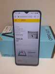 Telefon mobil OPPO A77, Dual SIM, 64GB, 4GB RAM, 5G, Midnight -P-