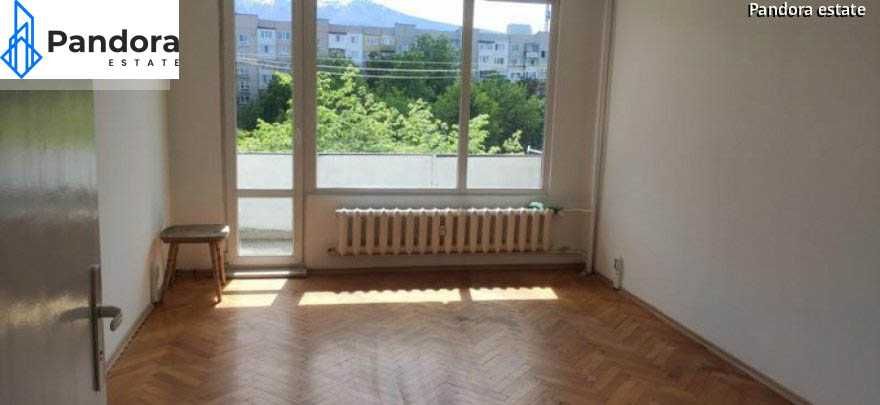 Продава се Тристаен апартамент в София, Овча купел - 89 кв.м за 190 €/кв.м - Снимка #4