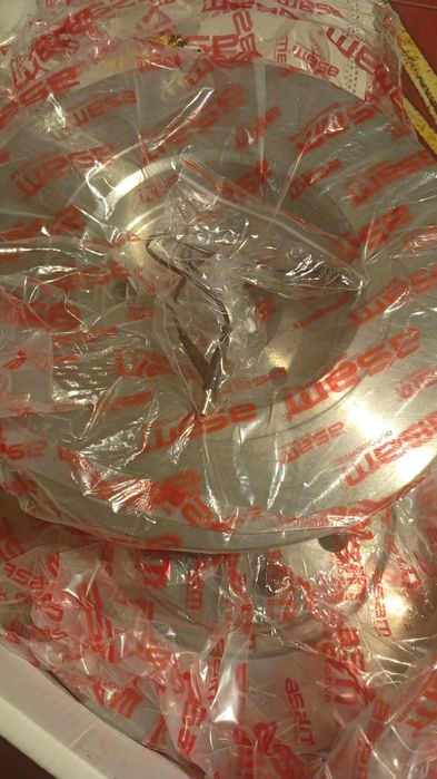 Vând Logan An stare foarte bună de funcționare acte valabile