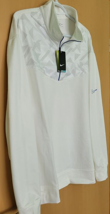 Bluza sport Nike