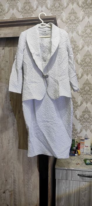 Sarpo koylak sotiladi