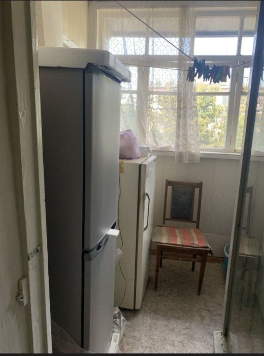 Tezda arendaga beriladi