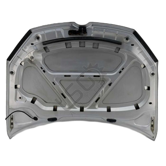 Преден капак Volkswagen Golf VI 2008-2016 ID: 151778