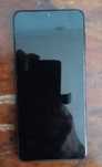 Samsung Galaxy S21+