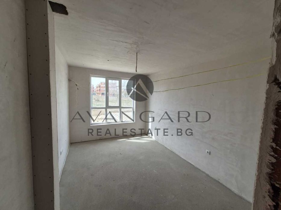 Продава се Тристаен апартамент в Пловдив, Кючук Париж - 118 кв.м за 1190 €/кв.м - Снимка #3