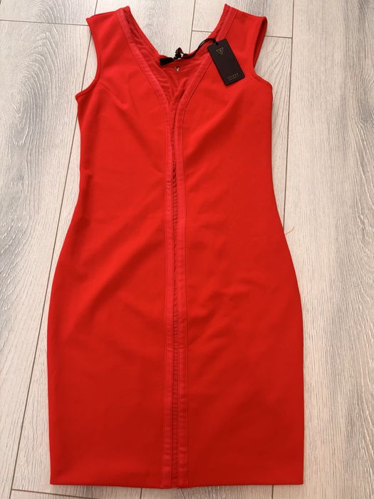 Rochie Guess noua
