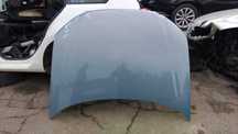 Capota Audi A3 an 2010