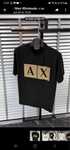 Tricou Armani barbati