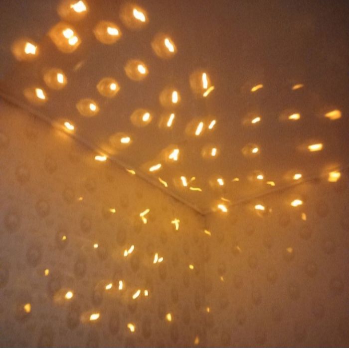 Glob Fire Ball Beamz diverse lumini scenă