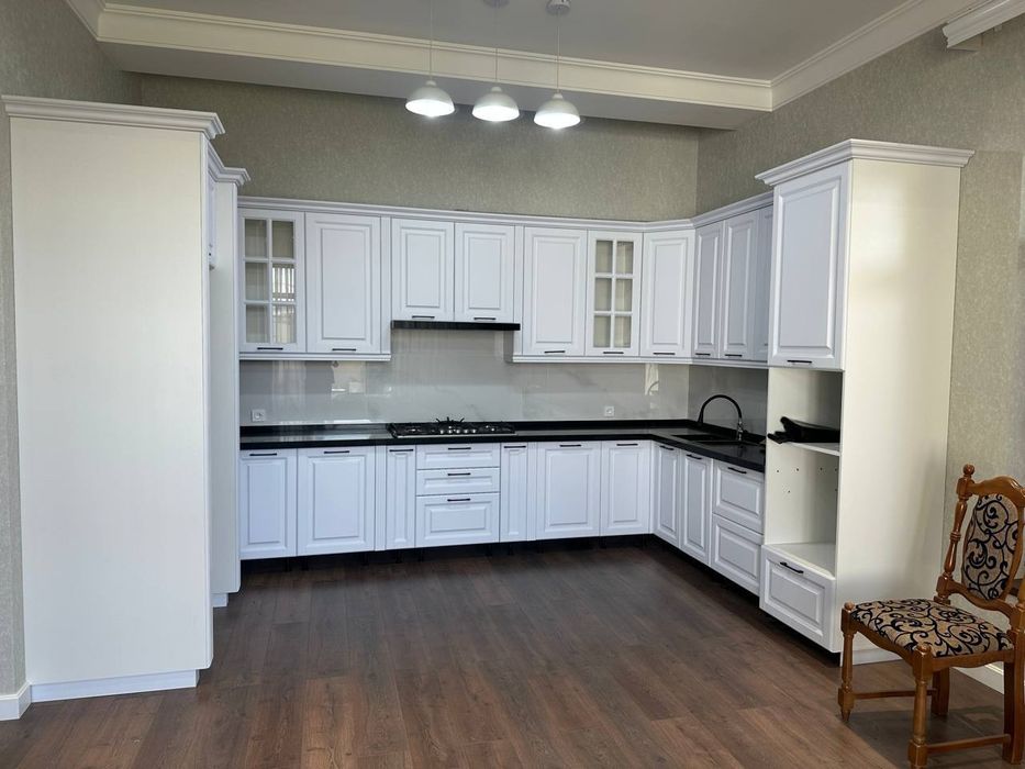 Лимонарий 5,2 соток