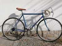 Шосеен велосипед IMPERO CILO, монтаж shimano t600
