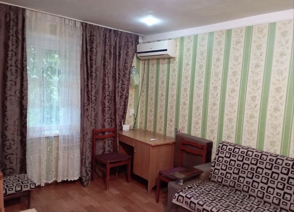 Сдается 2 ком ТТЗ Базарчик