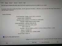 Sistem PC Gaming - 2400 lei