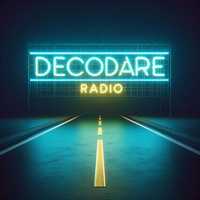 Cod Decodare Radio Mercedes Comand W221 W216 W204 W212 W207 W246 W176