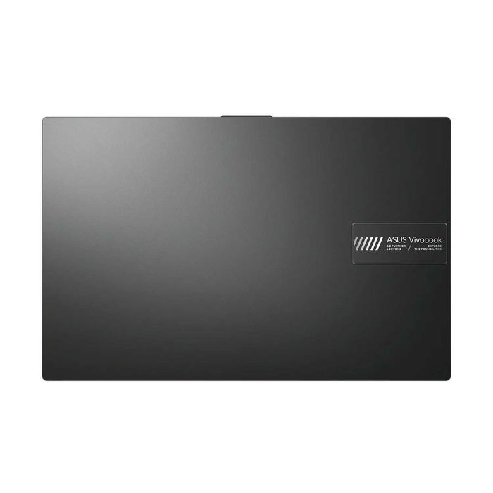 Ноутбук ASUS Corei3 8ядер/3.8GHz/8GB DDR4/SSD256M2/UHD/WIN11PRO/365PRO