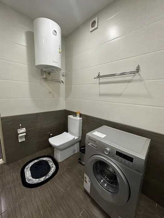 Сдаётся кв ор-р Максим горький Саёхат 3/2/4 р-н Мирзо-Улугбекский 029