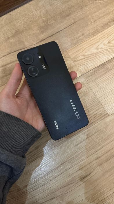 Продам телефоны Android