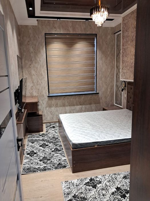 Срочно продается квартира