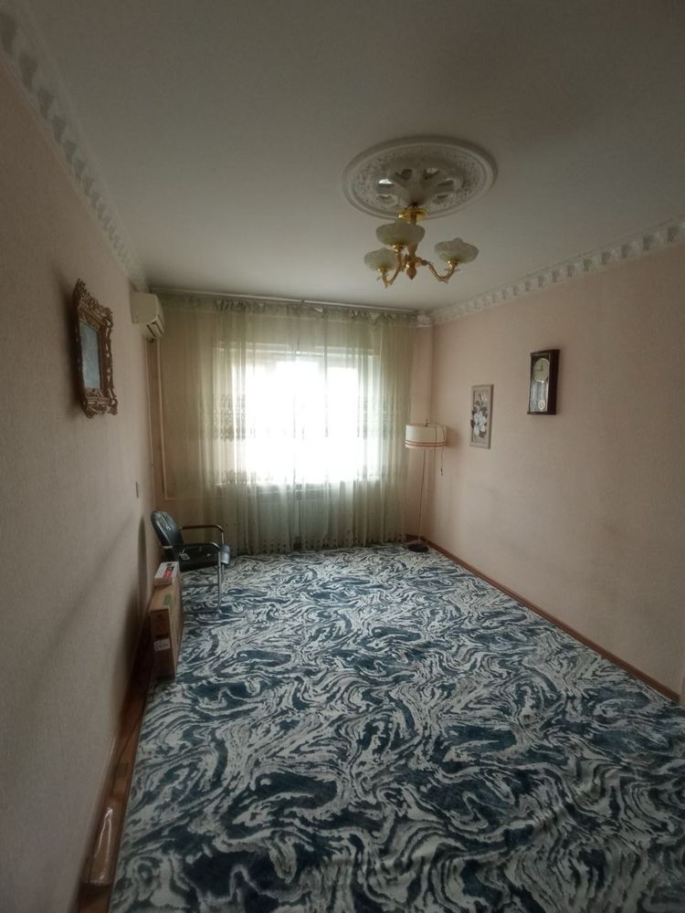 Аренда квартиры 1 комнатная Бисьер Алгаритм