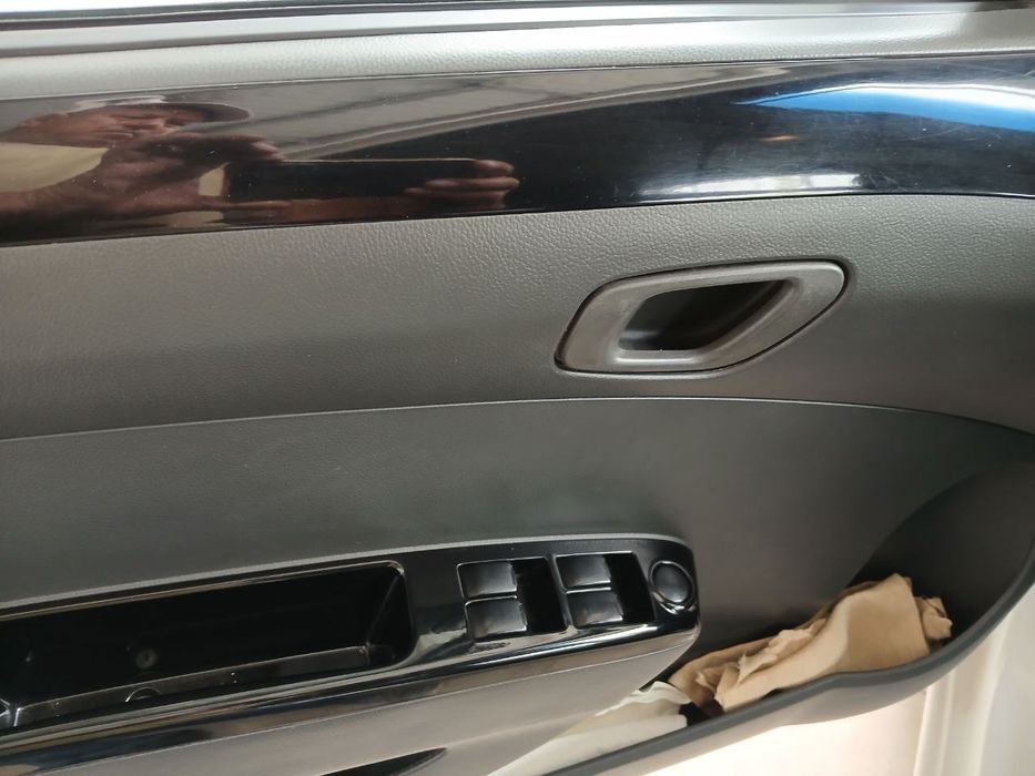 Spark idealni 2 pozitsiya