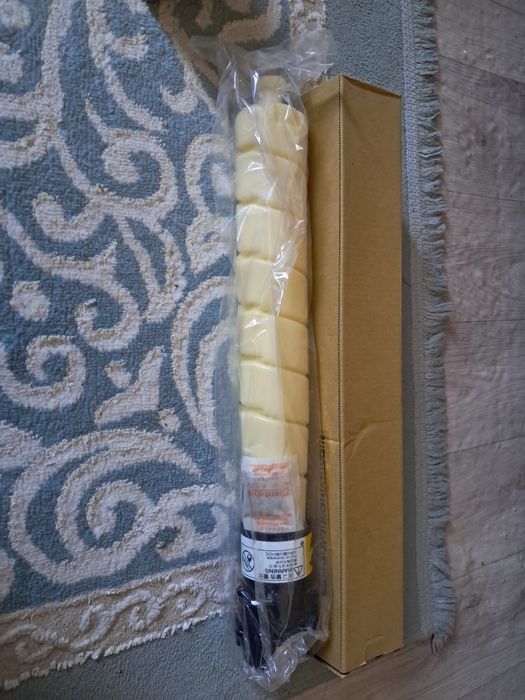 Прадою за штук очень хорошом центр 150000  тенге