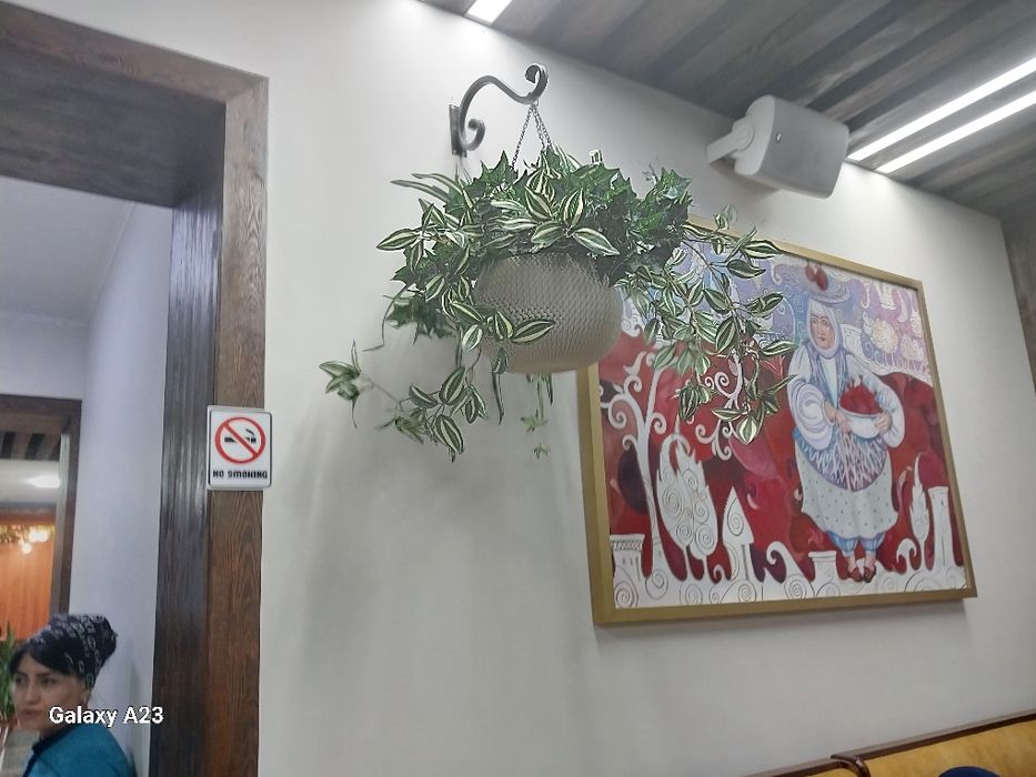 1 xona uy bor ijaraga 2 million qizlarga