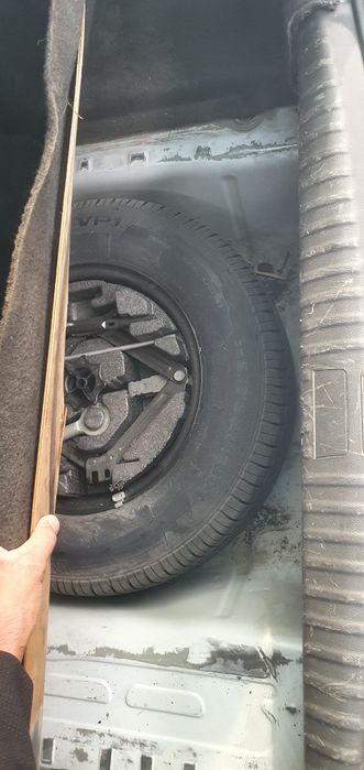 Соболт автомат 4 парится 2022