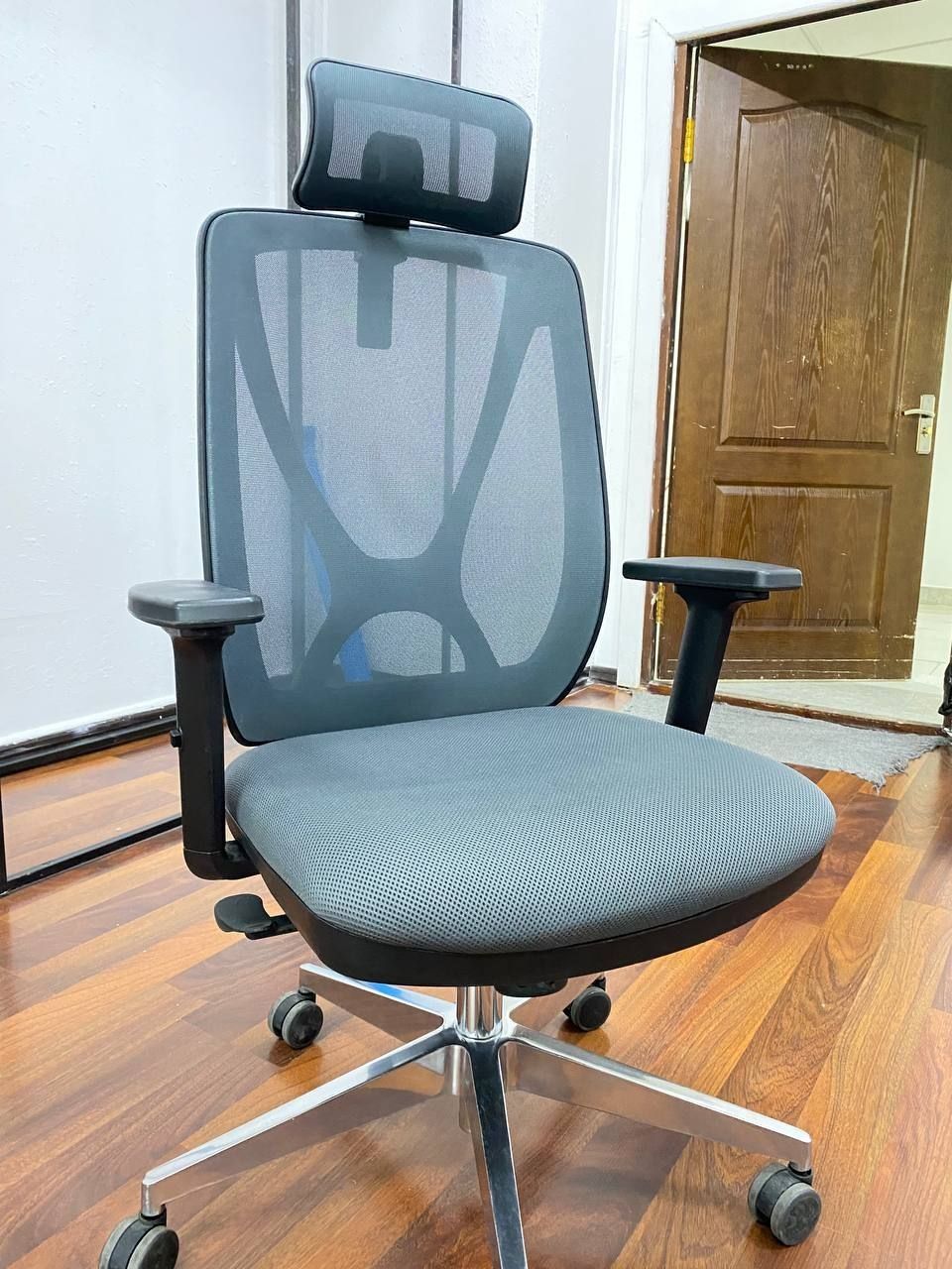 Стулья кресло для вашего офиса