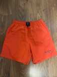Sort Baie Paul Shark, Portocaliu, Original, Marimea M
