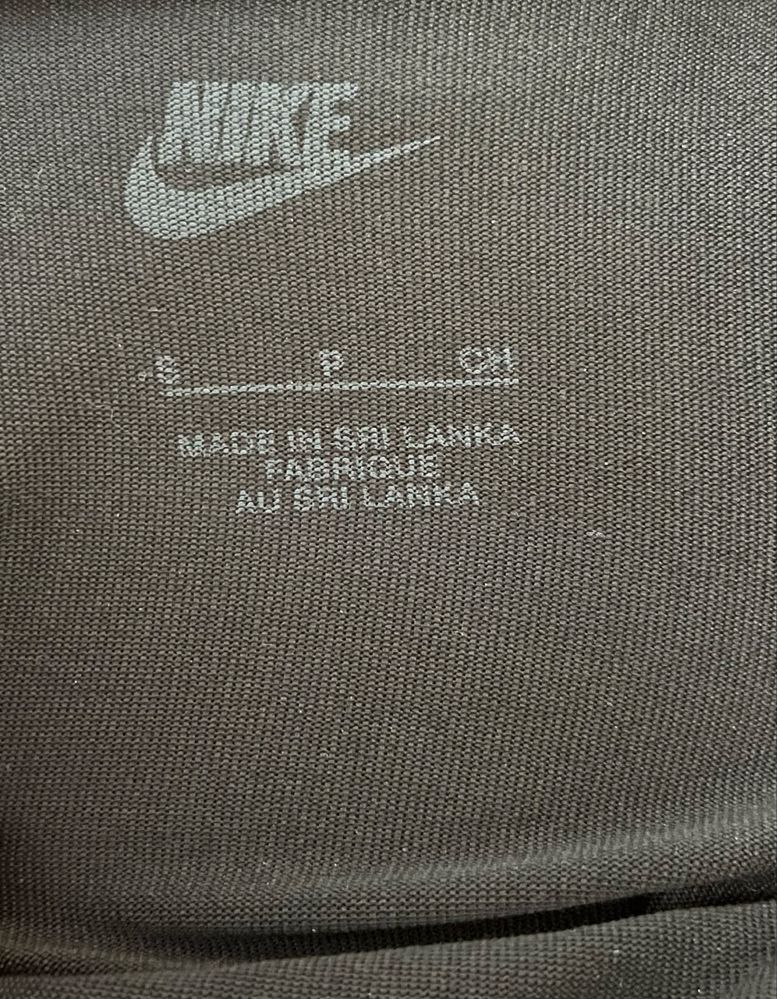 Клинове-gym beam, peach pump, nike