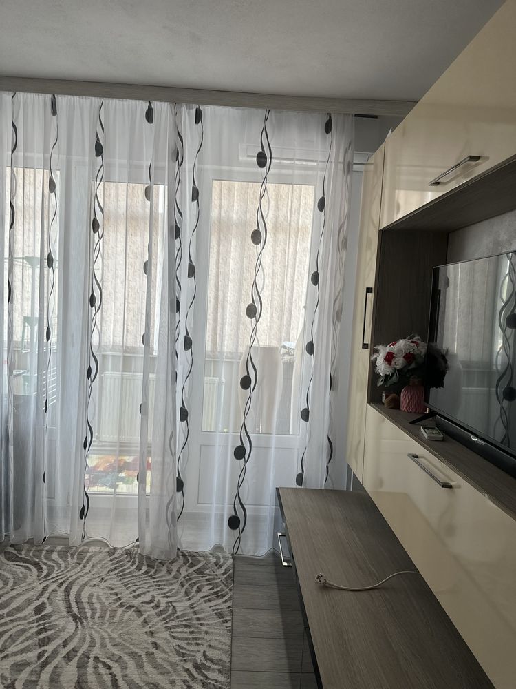 Apartament de vanzare in bumbesti-jiu
