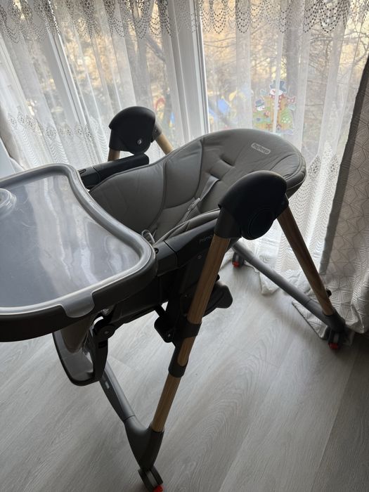 Продам детский стульчик