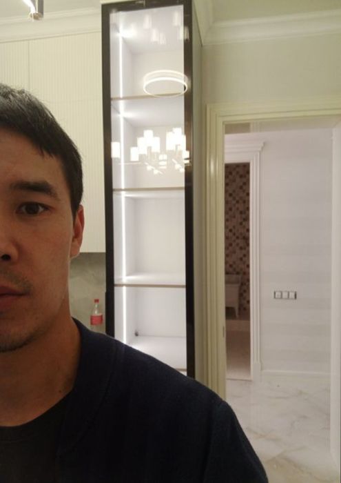 Электрик мастер любой сложности круглосуточно Алматы