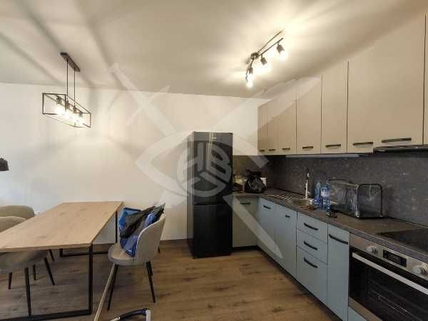 Двустаен апартамент в Меден Рудник 94965